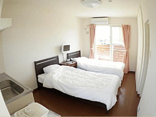 זמאמי Cha Villa חדר תמונה
